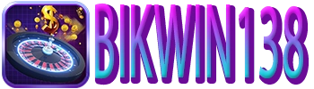 BIKWIN138